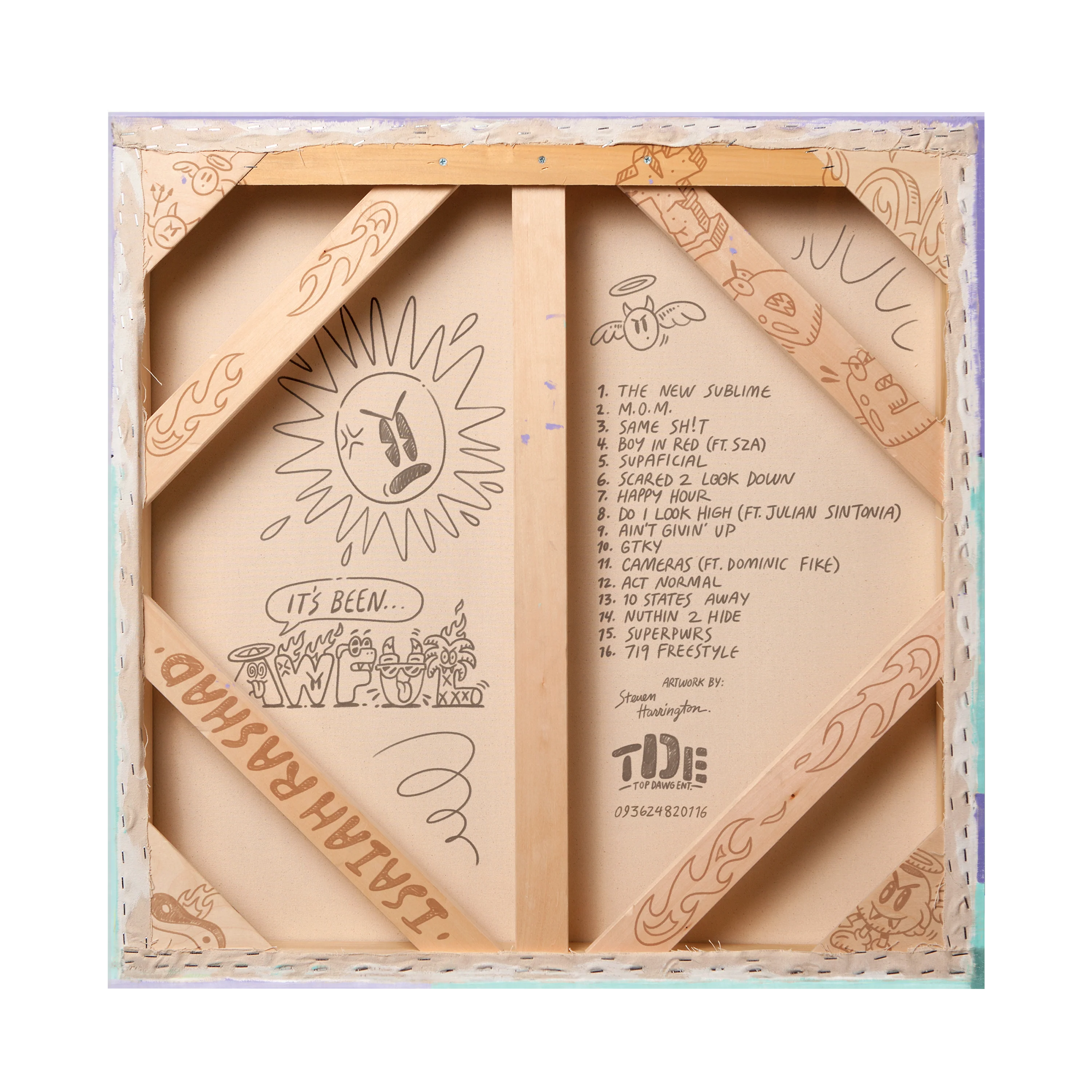 Product image 2